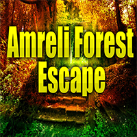 Avm Amreli Forest Escape