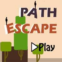 play Path Escape