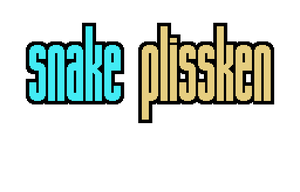 play Snake Plissken