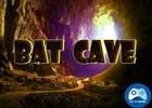 play Mirchi Escape Bat Cave