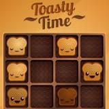 play Toasty Time