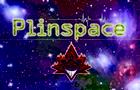 Plinspace