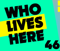 Who Lives Here 46