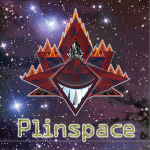 play Plinspace