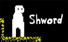 play Shword