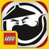 Lego® Ninjago™ Wu-Cru