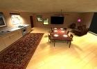 play Bright Modern House Escape