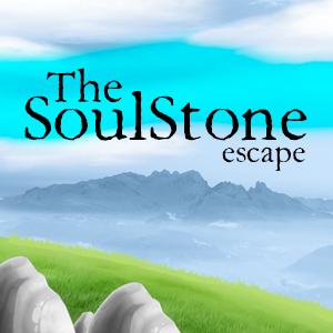 The Soul Stone Escape