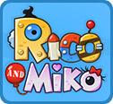 play Rico And Miko
