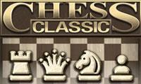 play Chess Classic