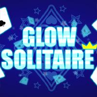 Glow Solitaire