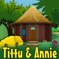 play Tittu And Annie 10