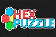 play Hex Puzzle