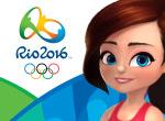 play Rio 2016 Olympic