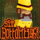 Sir Bottomtight
