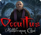 play Occultus: Mediterranean Cabal