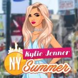 play Kylie Jenner Ny Summer
