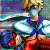 play Enjoy Ladybug Resurrection Emergency