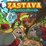 play Zastava Native Rus