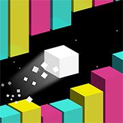 play Gravity Switch Online