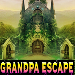 play Grandpa Escape Game