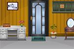 play 5N Who Can Escape Locked House 8