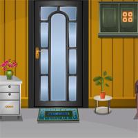 play Who Can Escape Locked House 8