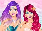 play Mermaid Trends