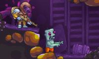 play Zombotron 3