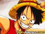 play Fairy Tail Vs One Piece