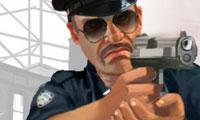 play Nypd Crime Control