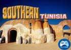 play Mirchi Escape Southern Tunisia
