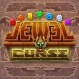 play Jewel Curse