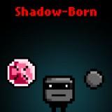 play Shadow-Born