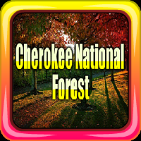 play Avm Cherokee National Forest Escape