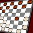 play Checkers Classic