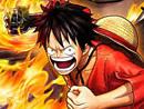 Fairy Tail Vs One Piece 1.1