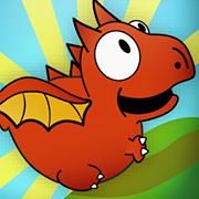 play Dragon, Fly! Online
