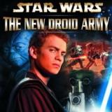play Star Wars: The New Droid Army