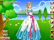 play Victorian Beauty