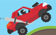 play Hill Racing 2