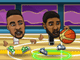 play Basketball Legends