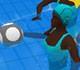 play Summer Sports: Water Polo