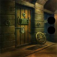 play Pansy House Escape 2