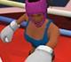 play Summer Sports: Boxing