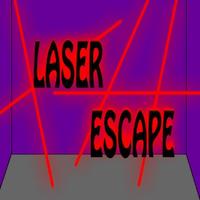 Hcg Laser Escape