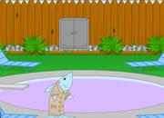 play Marko Sharko: Missing Dog