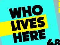 play Who Lives Here 48