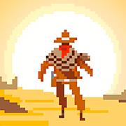 play Westerado: Double Barreled