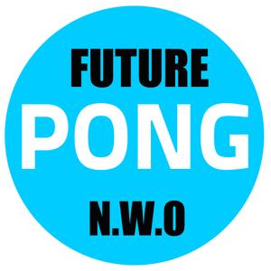 play Future Pong N.W.O